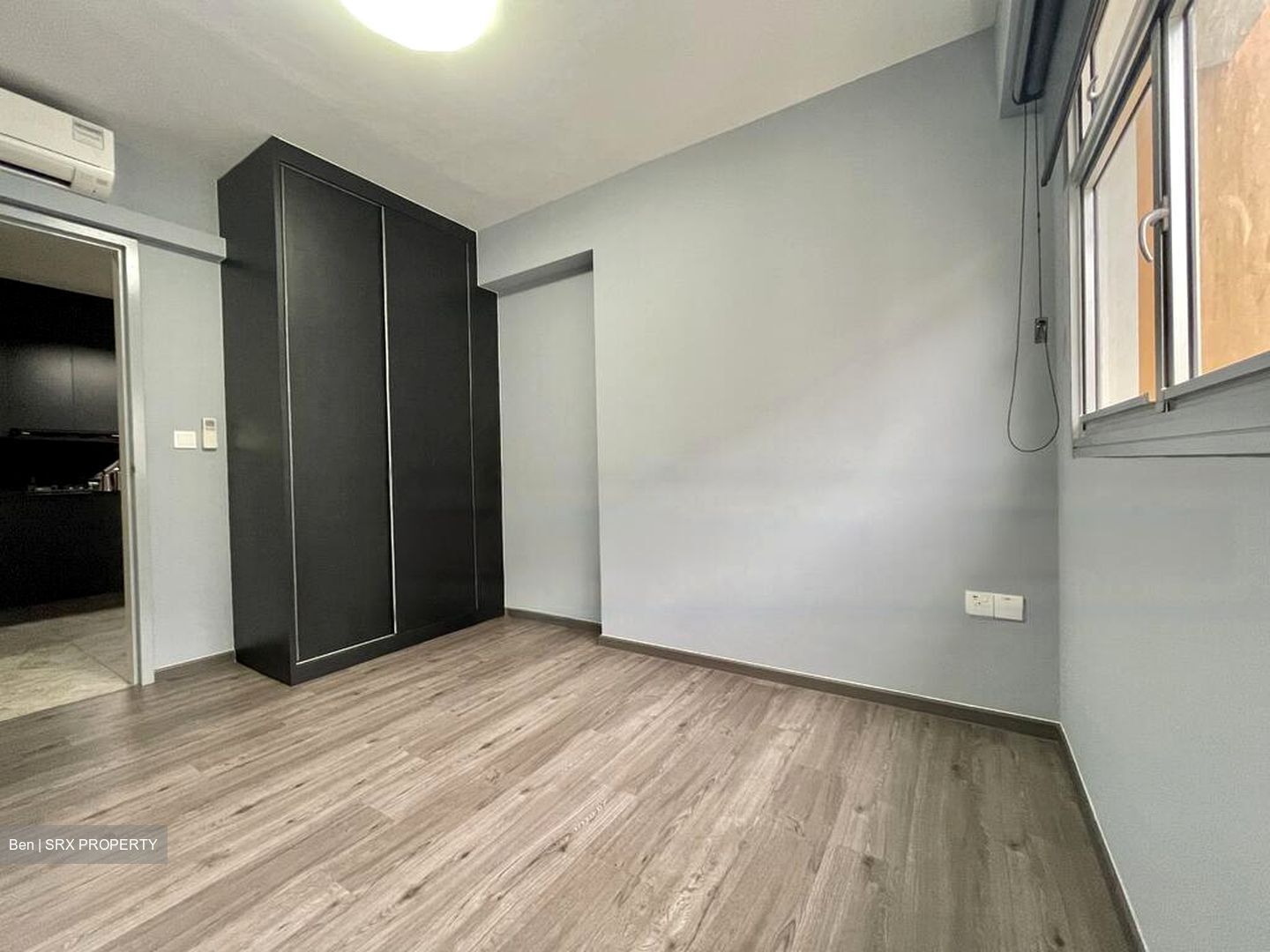 Blk 991B Jurong West Jewel (Jurong West), HDB 5 Rooms #463019251